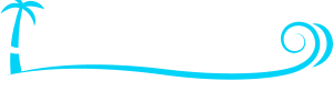 OJ blue png trans invertido